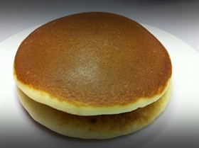 Dorayaki