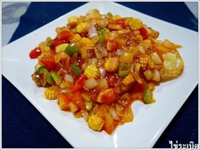 ไข่ระเบิด