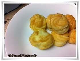เอแคลร์