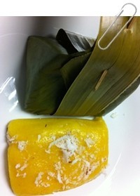 ขนมตาล