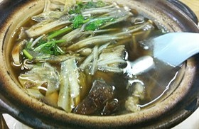 บ๊ะกุ๊ดเต๋