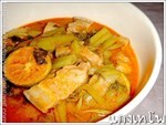 แกงเทโพ