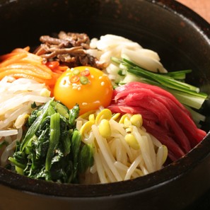 oriental-Kitchen