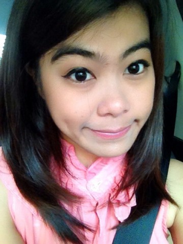 muayzii