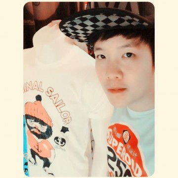 mjiewthestar