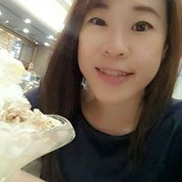 มิ้ง