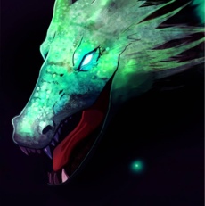 YokDragon
