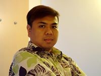 Chubbylawyer